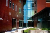 entana-dallas-tx-sundek_1045 (1)